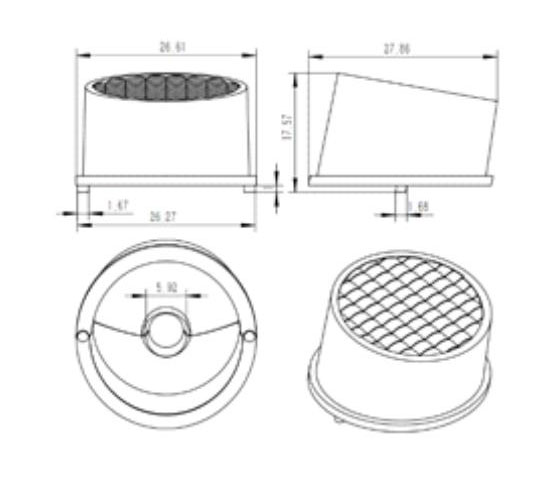 光錐産品冊2021(1)_14_03